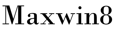 Maxwin8